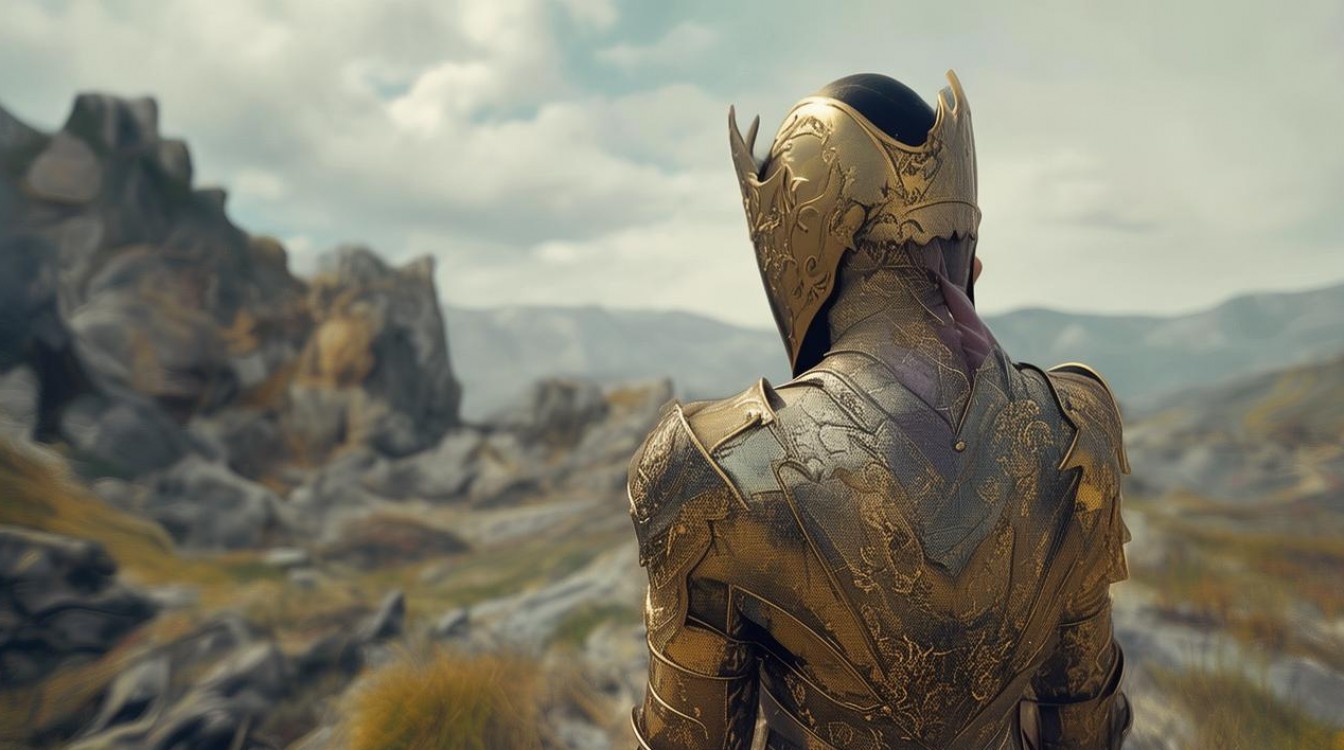 梦到老婆怀孕了，这究竟预示着什么？背后隐藏着哪些玄机？