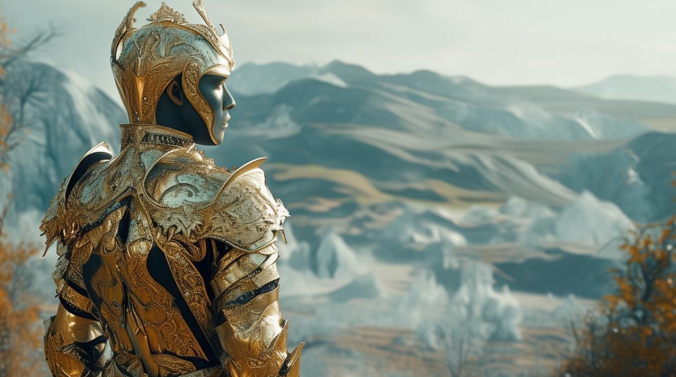 梦到老婆怀孕了，这究竟预示着什么？背后隐藏着哪些玄机？