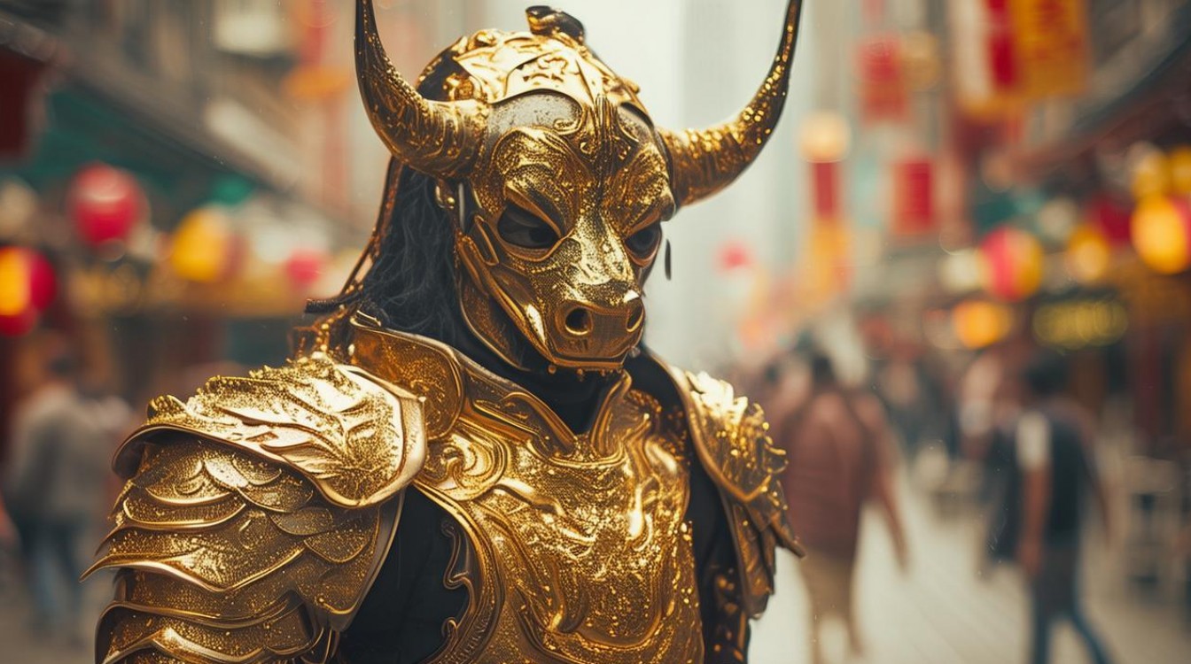 肖牛2024年财运如何?钱财运气会有哪些变化? 肖牛2024年财运如何?钱财运气会有哪些变化?