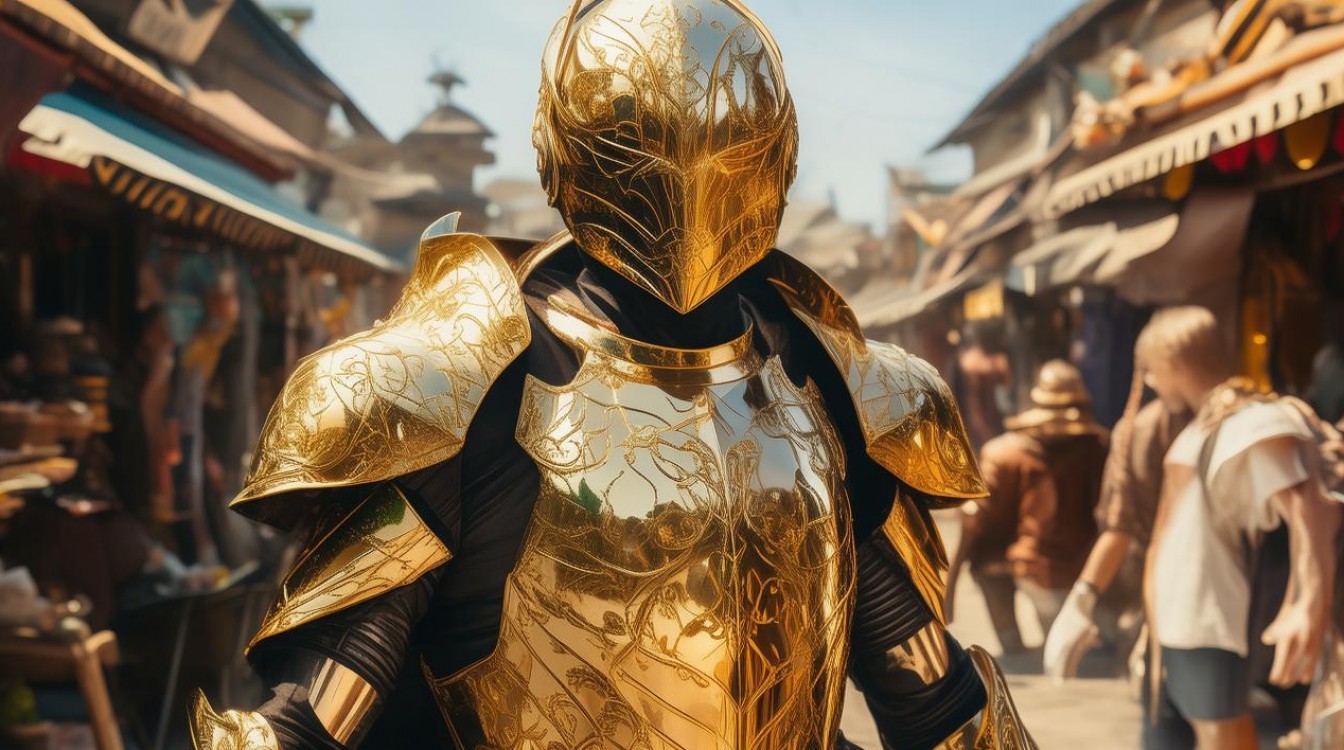 如何有效提升个人运势,掌握提升运气的秘诀? 如何有效提升个人运势,掌握提升运气的秘诀?