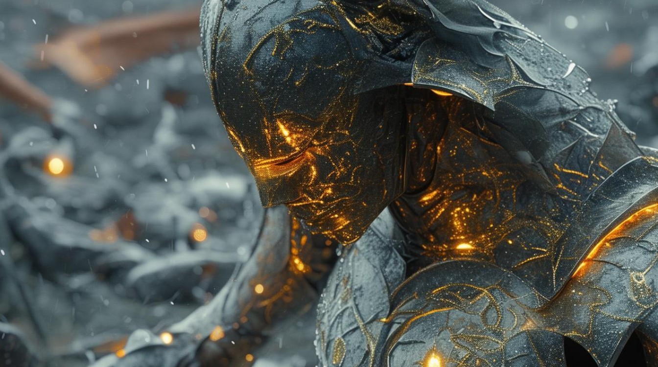 梦到战乱预示何事?揭秘梦境中的战争符号与心理暗示 梦到战乱预示何事?揭秘梦境中的战争符号与心理暗示