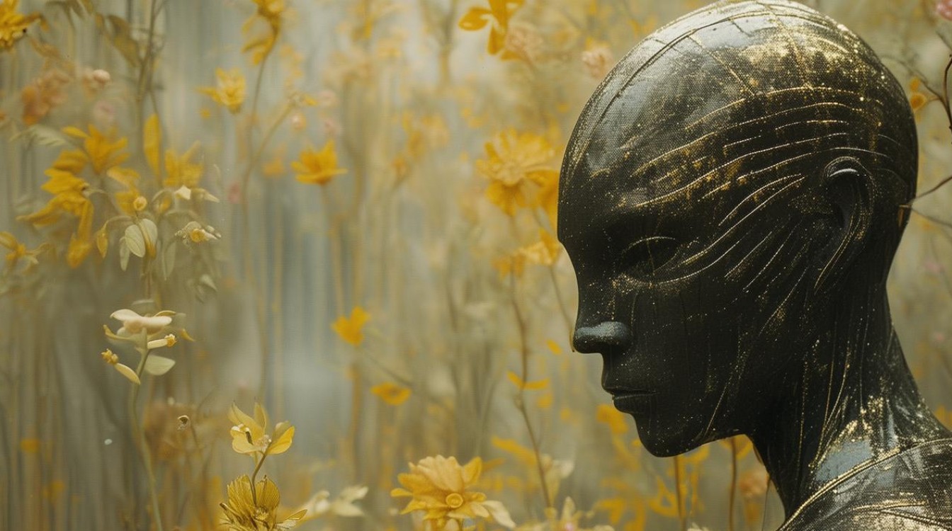 梦到别人家的小孩，这背后隐藏着怎样的心理暗示？