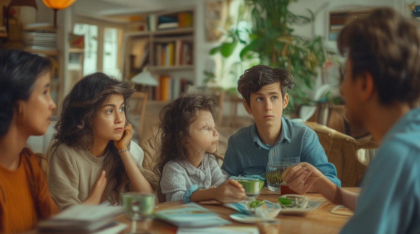 为何生男孩总感觉运气不佳?探究背后的真相! 为何生男孩总感觉运气不佳?探究背后的真相!