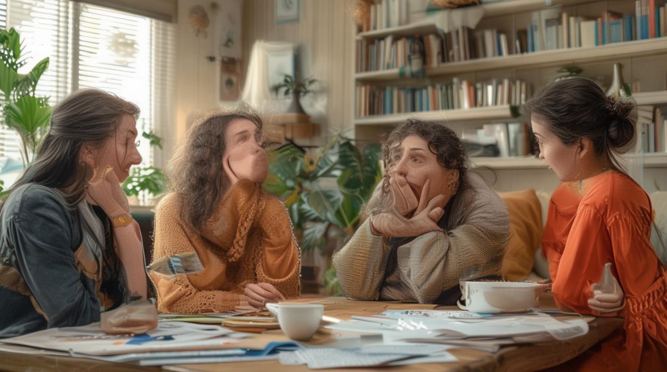 为何生男孩总感觉运气不佳?探究背后的真相! 为何生男孩总感觉运气不佳?探究背后的真相!