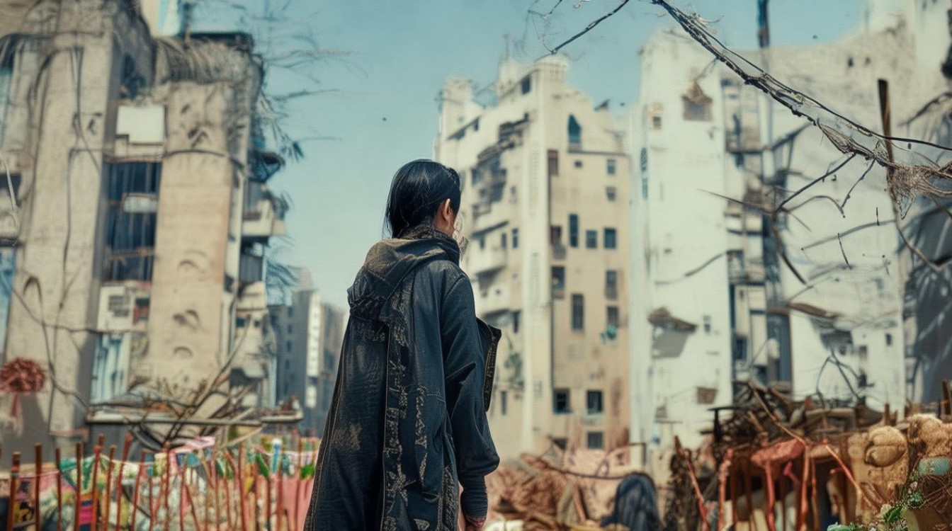 为何生男孩总感觉运气不佳?探究背后的真相! 为何生男孩总感觉运气不佳?探究背后的真相!