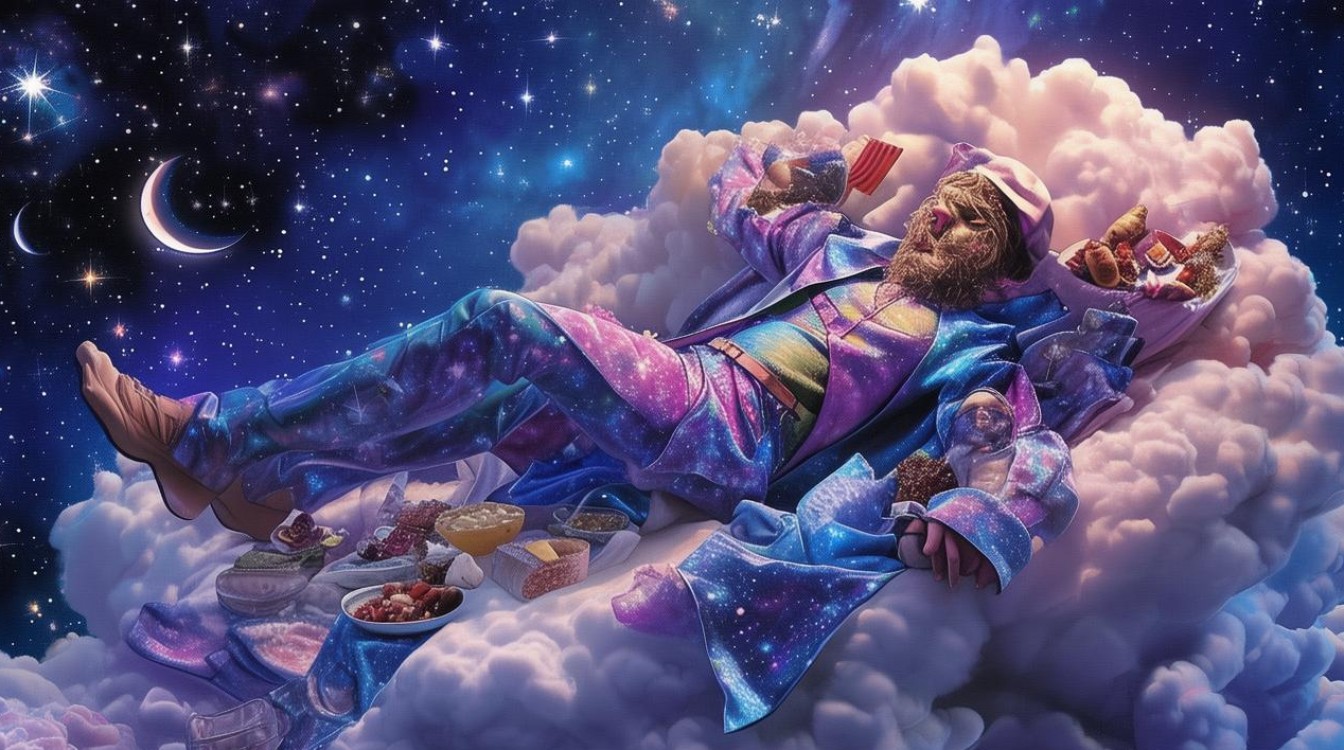 揭秘,最胖的星座是哪个?为何他们总是胖乎乎的? 揭秘,最胖的星座是哪个?为何他们总是胖乎乎的?