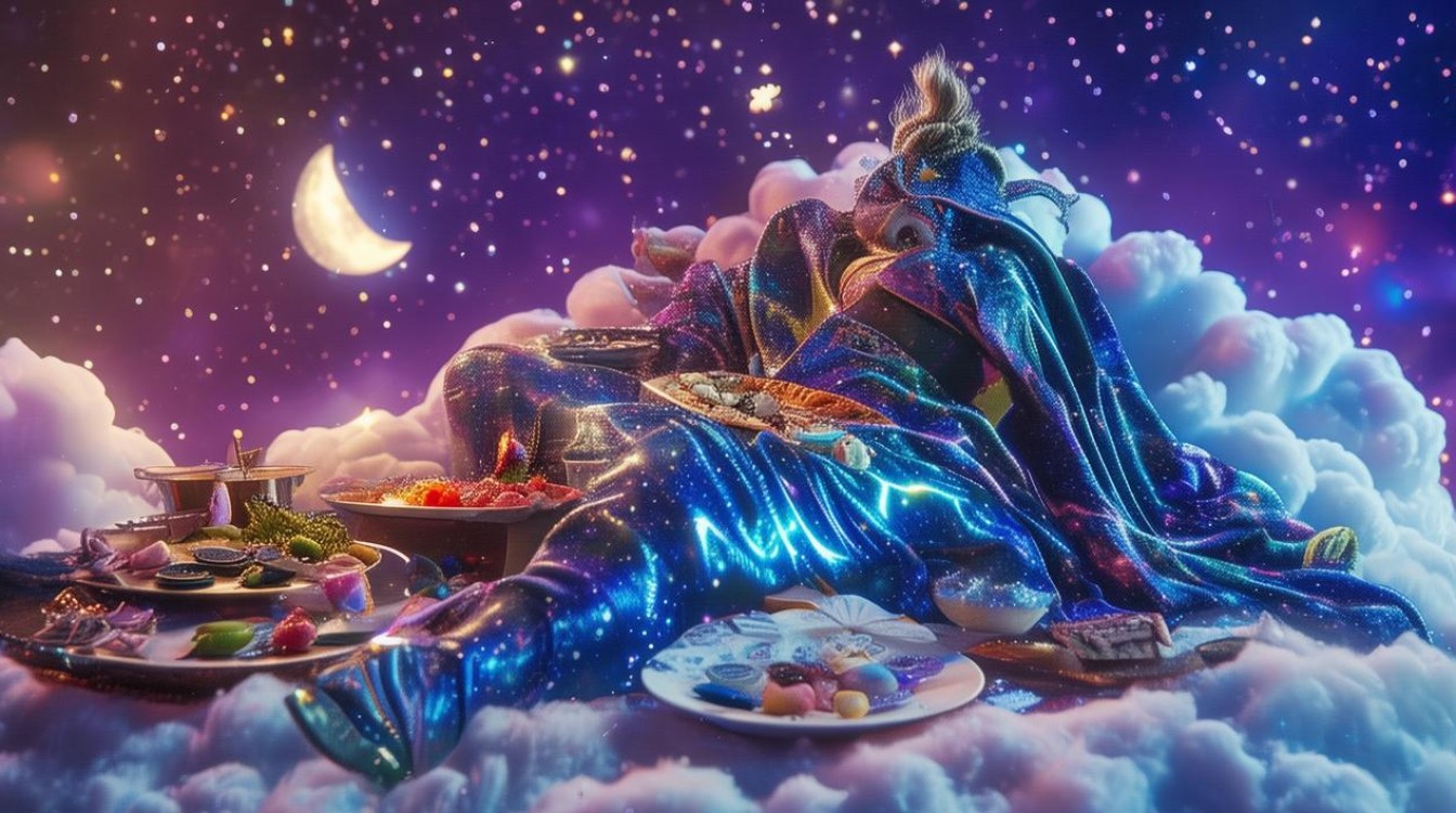 揭秘,最胖的星座是哪个?为何他们总是胖乎乎的? 揭秘,最胖的星座是哪个?为何他们总是胖乎乎的?