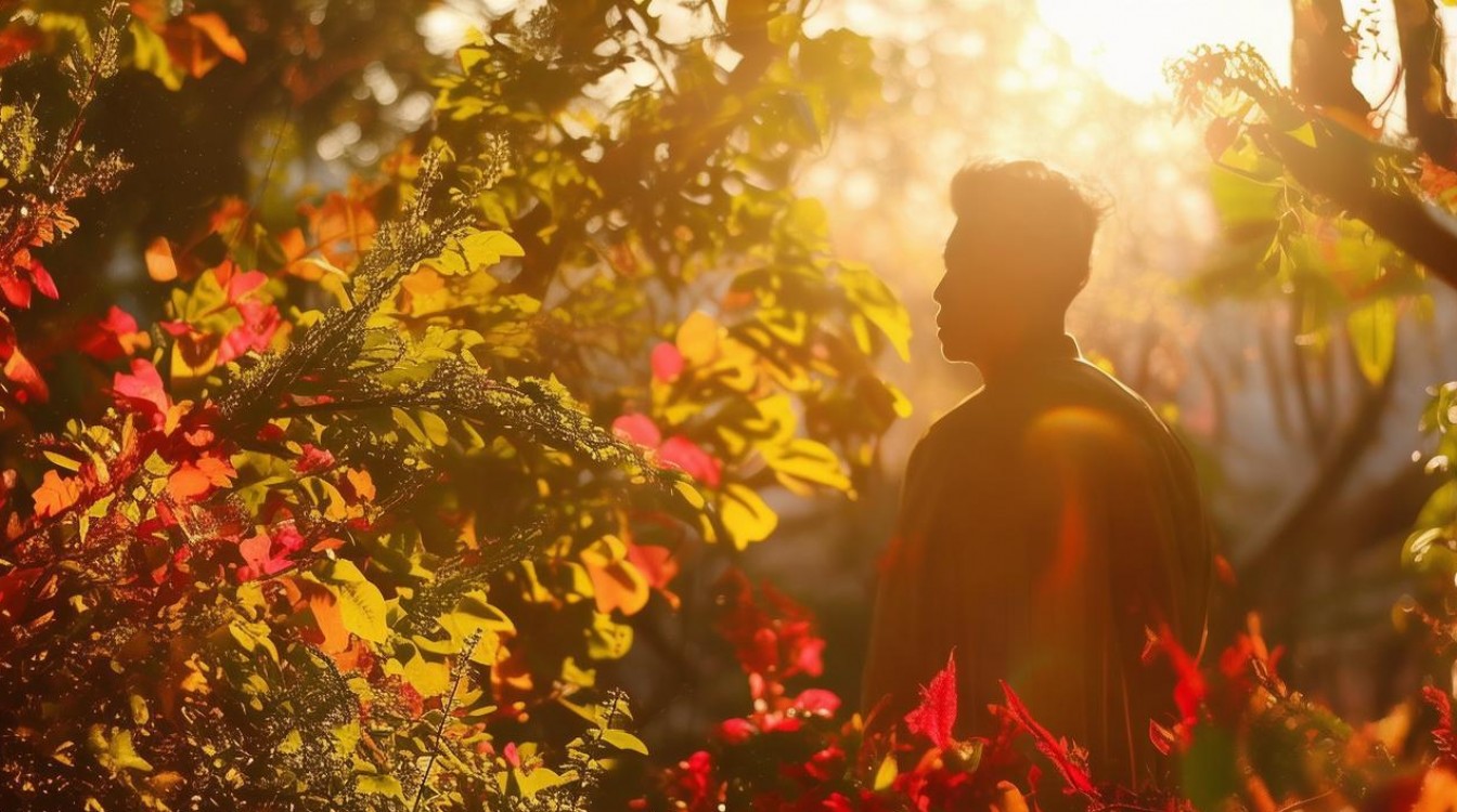 属牛的人今日运势如何？有哪些吉凶预测？揭秘今日运势详情！