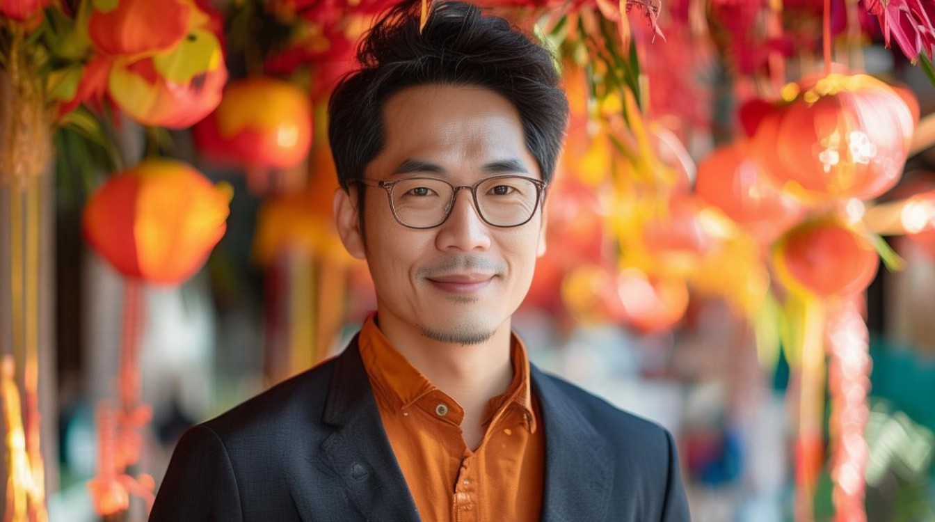 属牛的人今日运势如何？有哪些吉凶预测？揭秘今日运势详情！