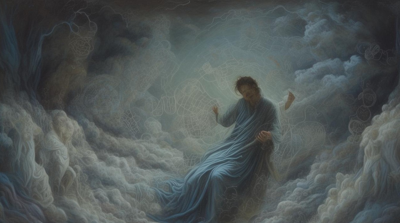 为什么我总是梦到自己挨打?这背后隐藏着什么心理暗示? 为什么我总是梦到自己挨打?这背后隐藏着什么心理暗示?