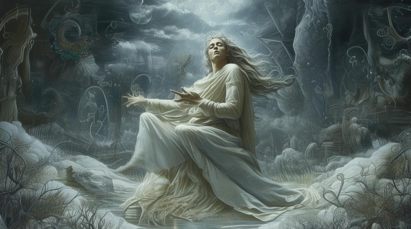 为什么我总是梦到自己挨打?这背后隐藏着什么心理暗示? 为什么我总是梦到自己挨打?这背后隐藏着什么心理暗示?