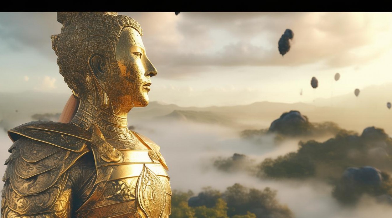 梦到如来佛，这是何意？揭秘梦境中的神秘象征与启示