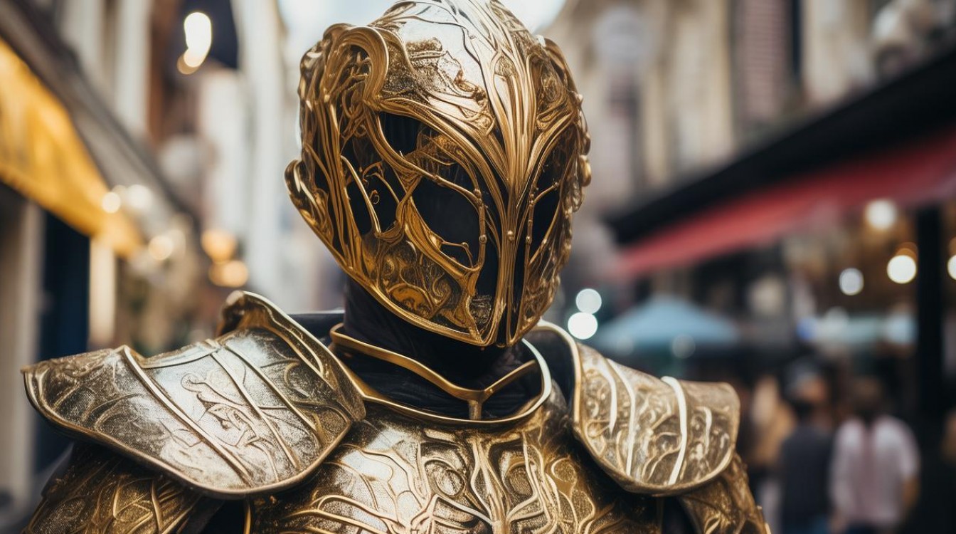 2月12日出生的星座命运如何?揭秘这一天的星盘秘密与运势! 2月12日出生的星座命运如何?揭秘这一天的星盘秘密与运势!