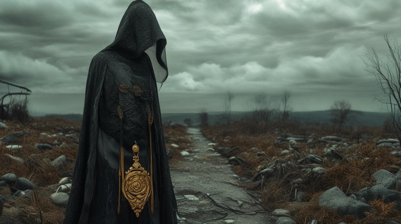 为什么今天事事不顺,运气如此糟糕,背后原因是什么? 为什么今天事事不顺,运气如此糟糕,背后原因是什么?