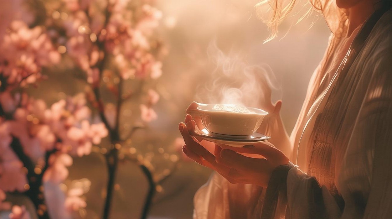 梦到频繁买奶茶,这背后隐藏着什么深层心理暗示? 梦到频繁买奶茶,这背后隐藏着什么深层心理暗示?