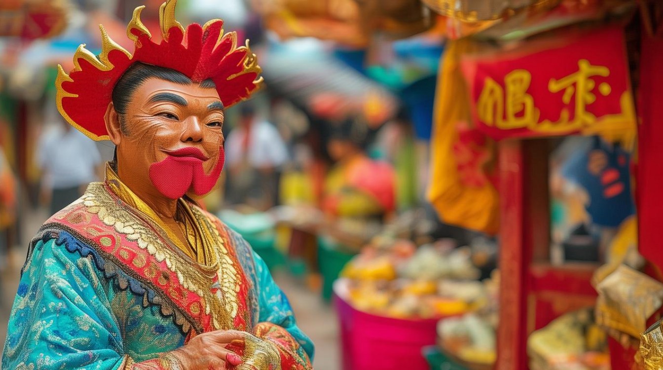 鸡属属相配对,哪些组合最为和谐?揭秘生肖鸡的搭配奥秘! 鸡属属相配对,哪些组合最为和谐?揭秘生肖鸡的搭配奥秘!