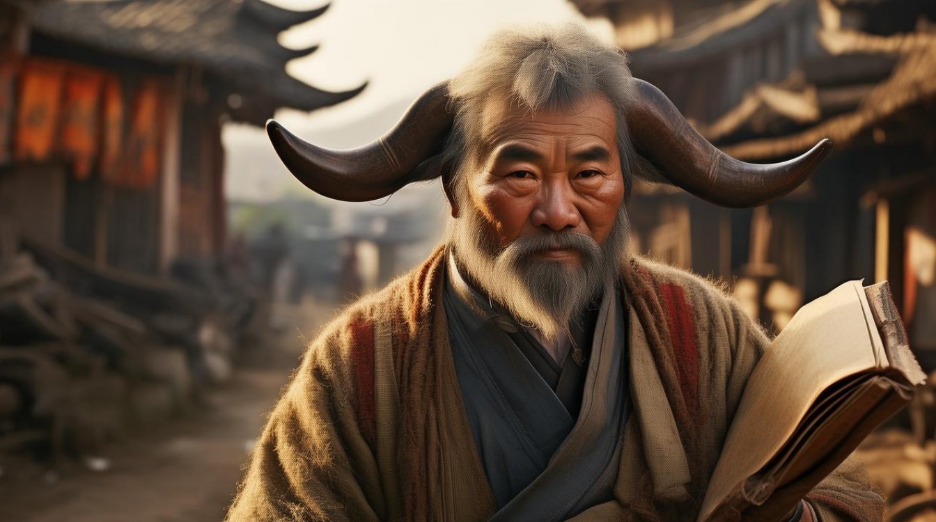 属相牛究竟好不好?全面解析生肖牛的优缺点及运势影响! 属相牛究竟好不好?全面解析生肖牛的优缺点及运势影响!