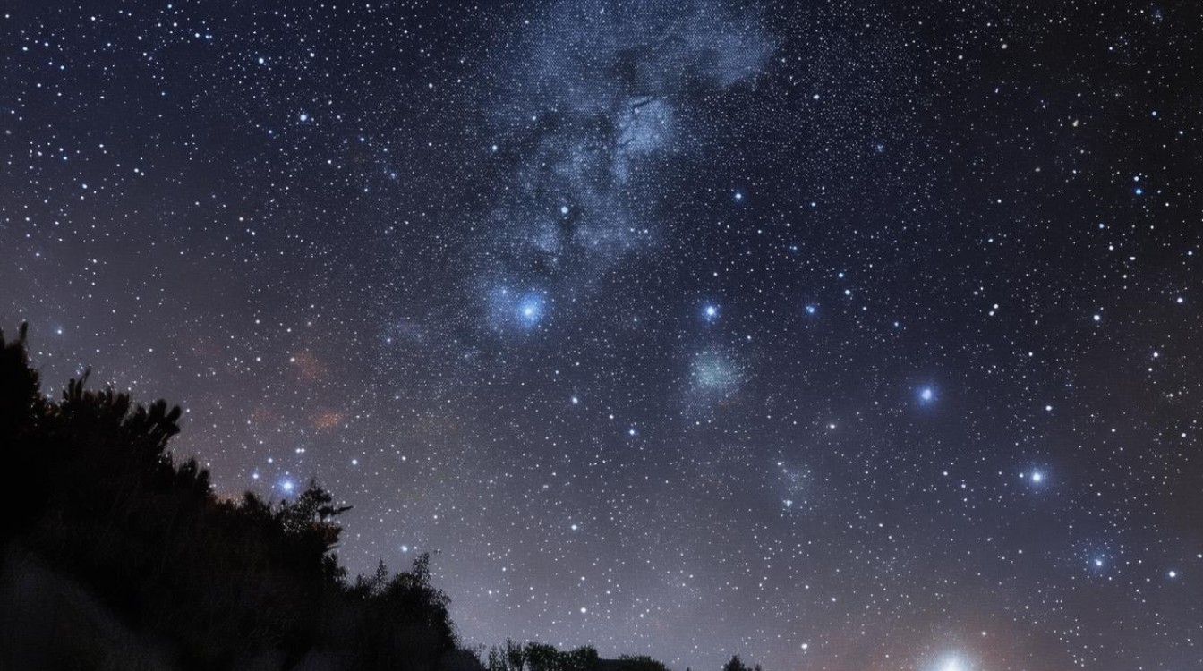 悲观的星座