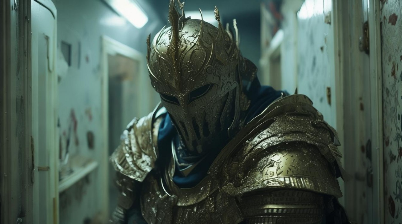 梦到医院死人频繁出现,这是预示着什么不祥之兆? 梦到医院死人频繁出现,这是预示着什么不祥之兆?