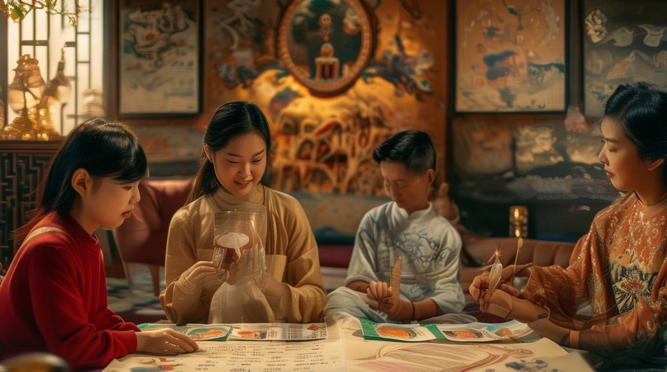 属相对孩子命运影响大?揭秘哪些属相的孩子更受欢迎? 属相对孩子命运影响大?揭秘哪些属相的孩子更受欢迎?