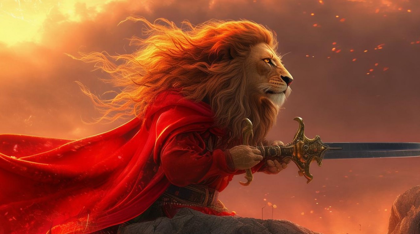 脾气糟糕的星座有哪些?揭秘12星座中的火爆性格! 脾气糟糕的星座有哪些?揭秘12星座中的火爆性格!