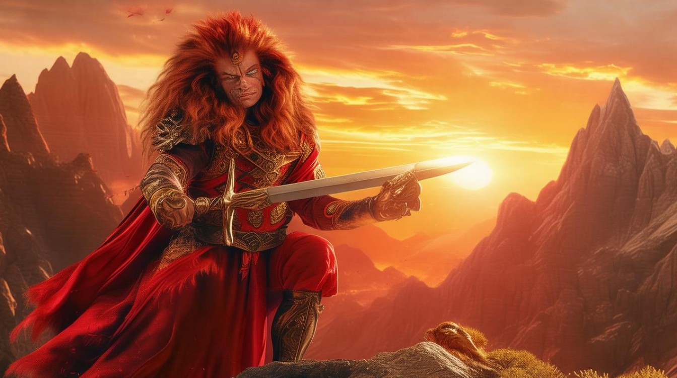 脾气糟糕的星座有哪些?揭秘12星座中的火爆性格! 脾气糟糕的星座有哪些?揭秘12星座中的火爆性格!