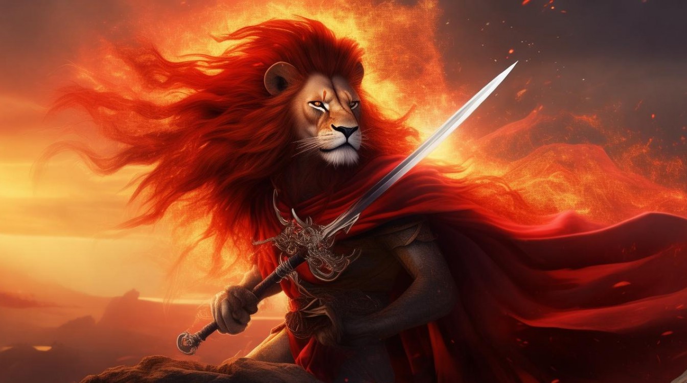 脾气糟糕的星座有哪些?揭秘12星座中的火爆性格! 脾气糟糕的星座有哪些?揭秘12星座中的火爆性格!