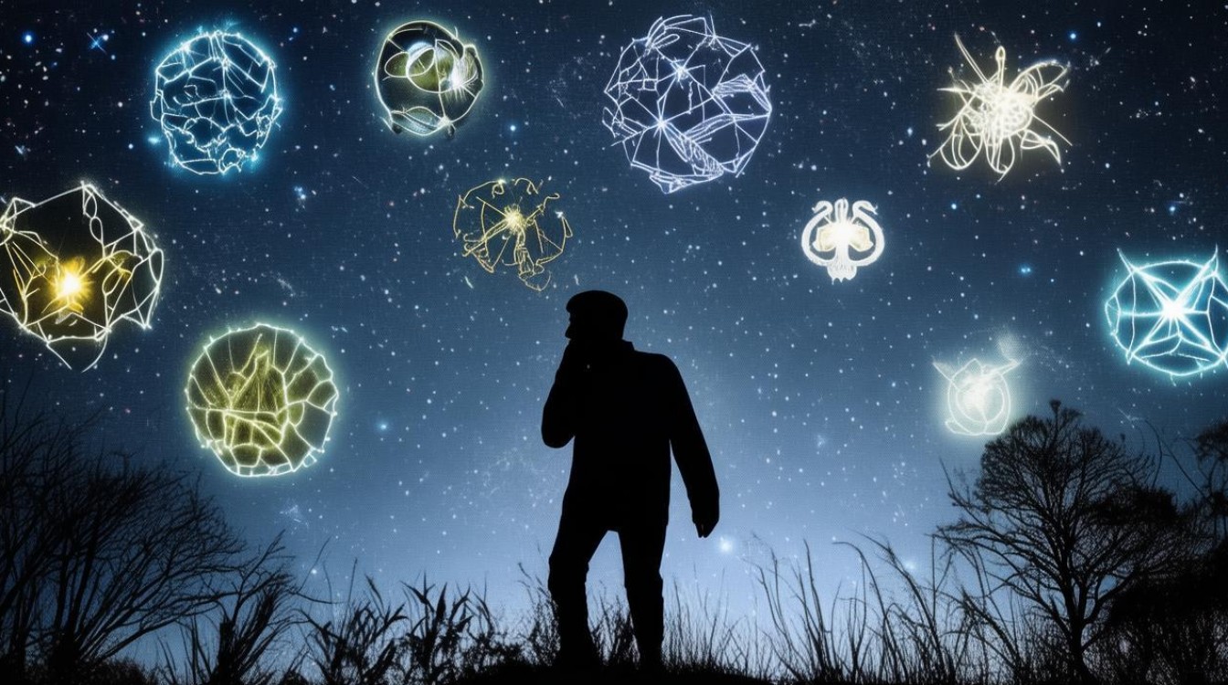 哪些星座男生在爱情、事业或性格上更受欢迎？揭秘最佳星座男生排行！