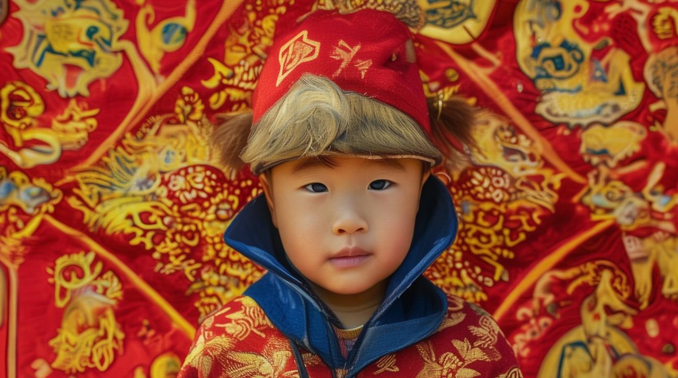 为何牛年出生的孩子,命运和属相有何特殊关联? 为何牛年出生的孩子,命运和属相有何特殊关联?