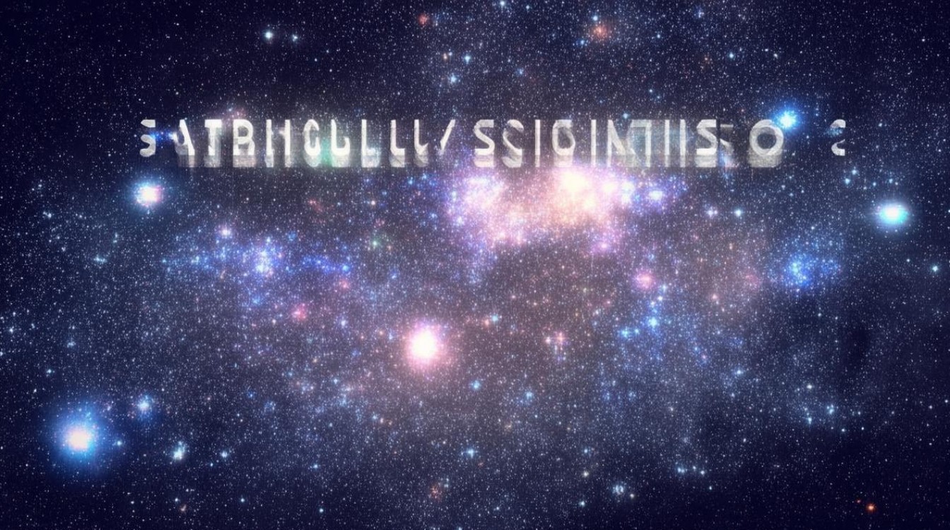 星座真的科学吗?揭秘星座学的科学性与神秘面纱 星座真的科学吗?揭秘星座学的科学性与神秘面纱