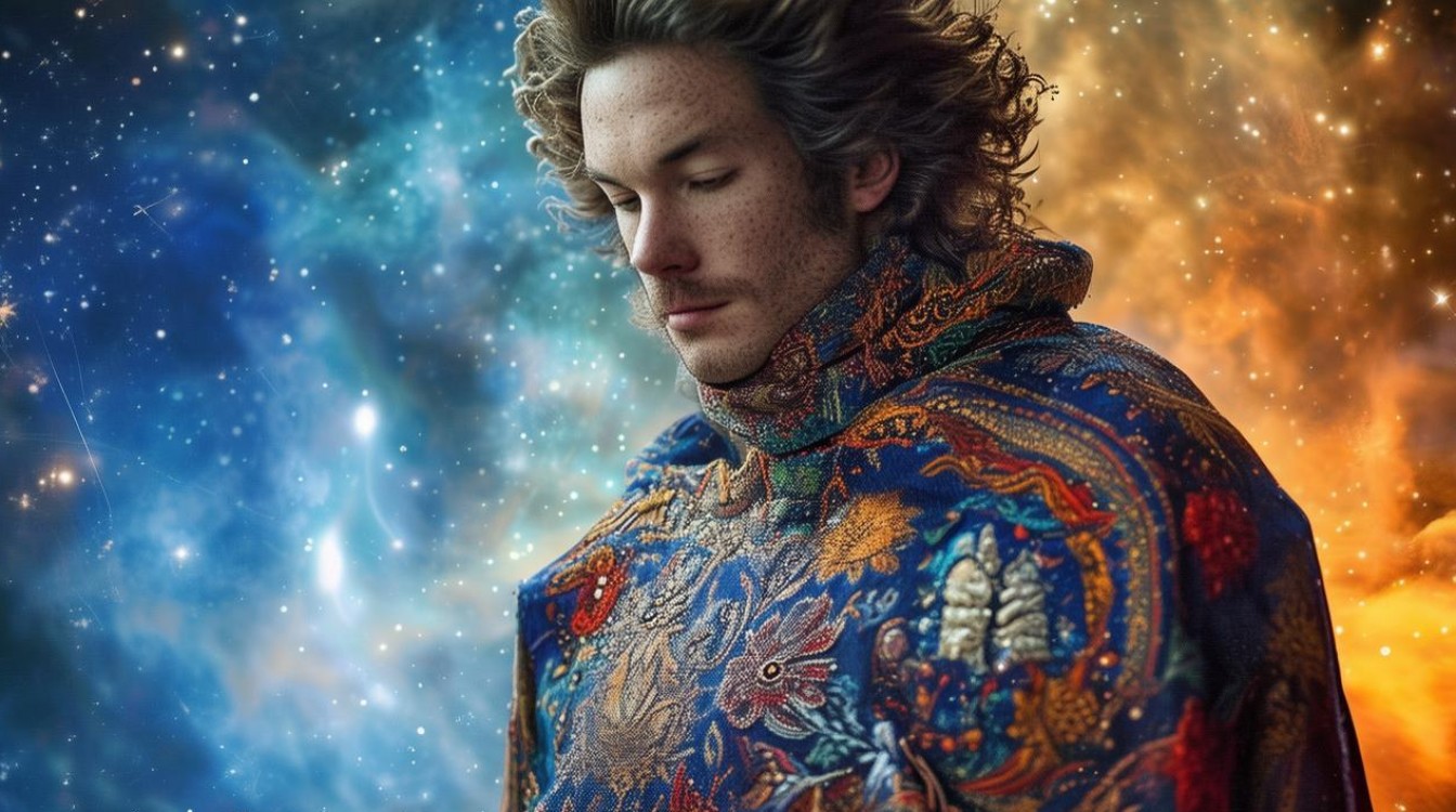 星盘上升星座究竟如何影响个人命运与性格,揭秘其神秘面纱! 星盘上升星座究竟如何影响个人命运与性格,揭秘其神秘面纱!