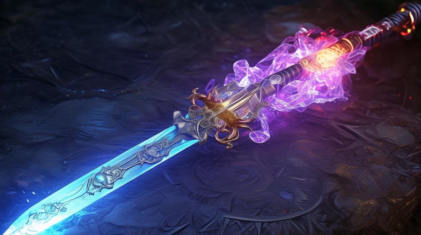 十二星座专属武器,哪个星座的武器最强大?背后的奥秘是什么? 十二星座专属武器,哪个星座的武器最强大?背后的奥秘是什么?