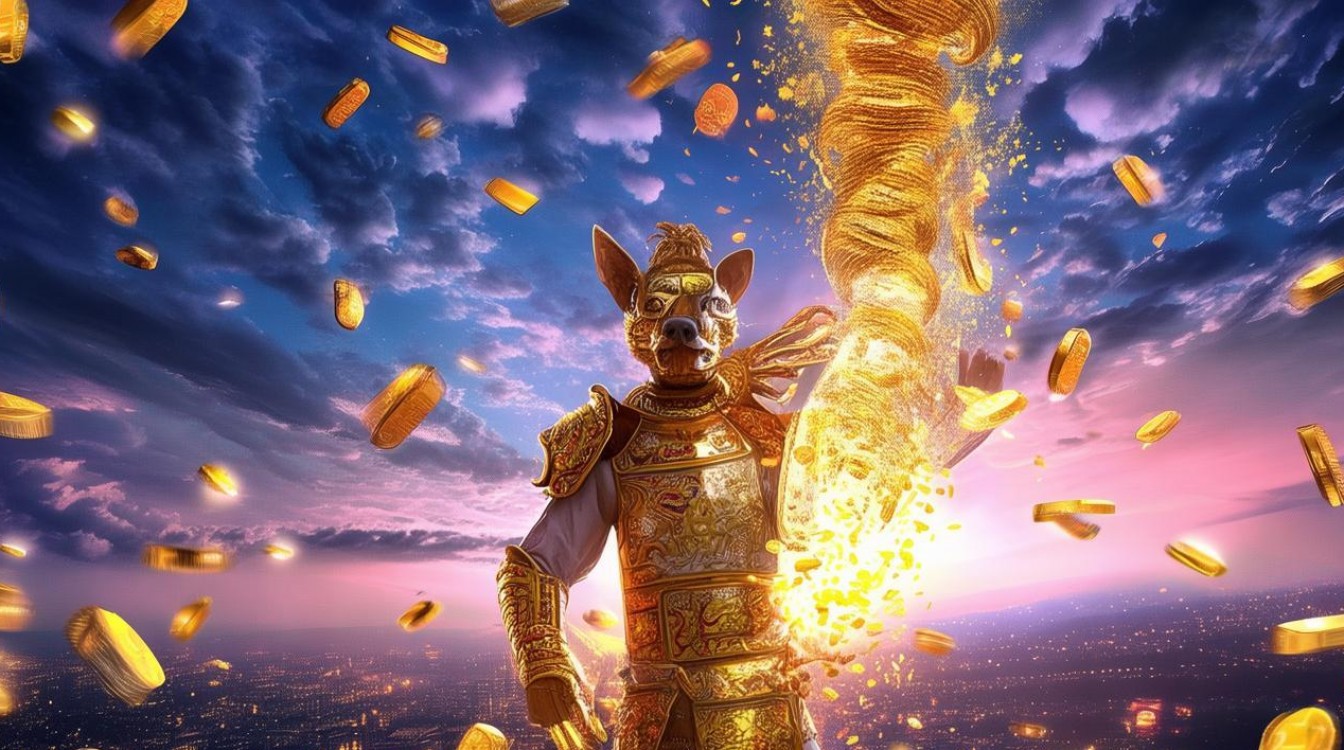 属狗人2023年运势分析，运势起伏，有哪些需要注意？