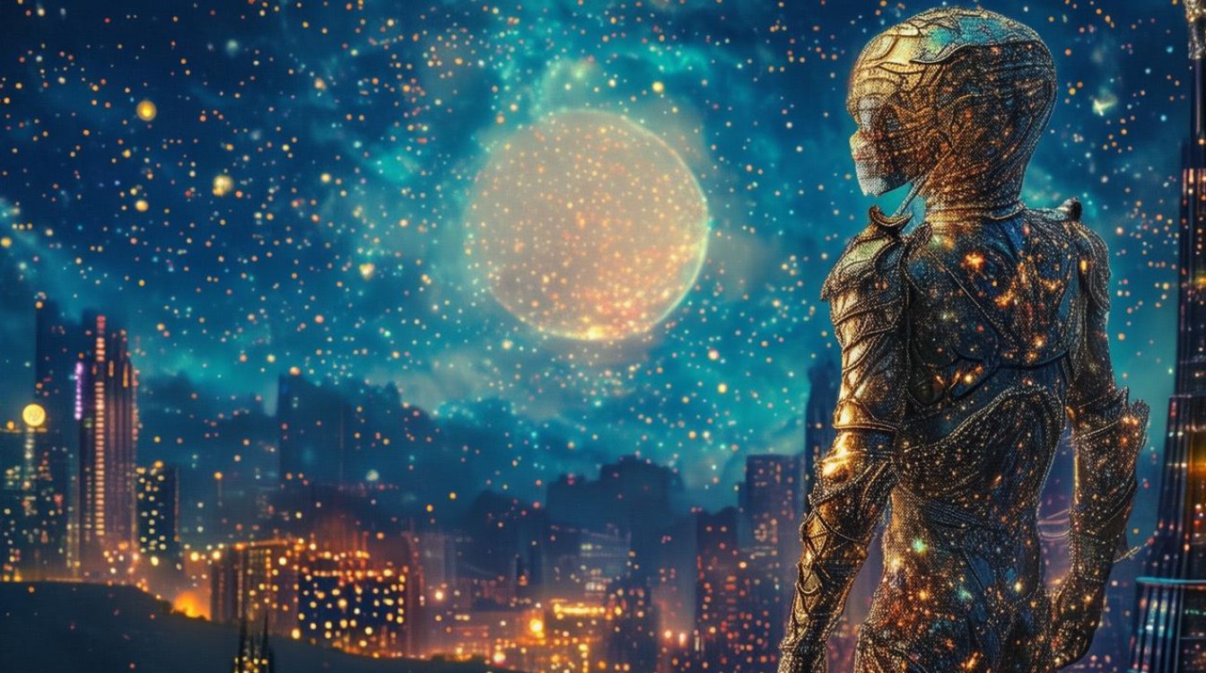 1月20星座揭秘,这个星座在1月20日出生的人有何独特特质? 1月20星座揭秘,这个星座在1月20日出生的人有何独特特质?