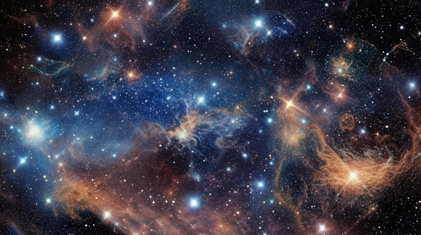 星座解读大全揭秘,不同星座的奥秘与性格特点,你了解多少? 星座解读大全揭秘,不同星座的奥秘与性格特点,你了解多少?
