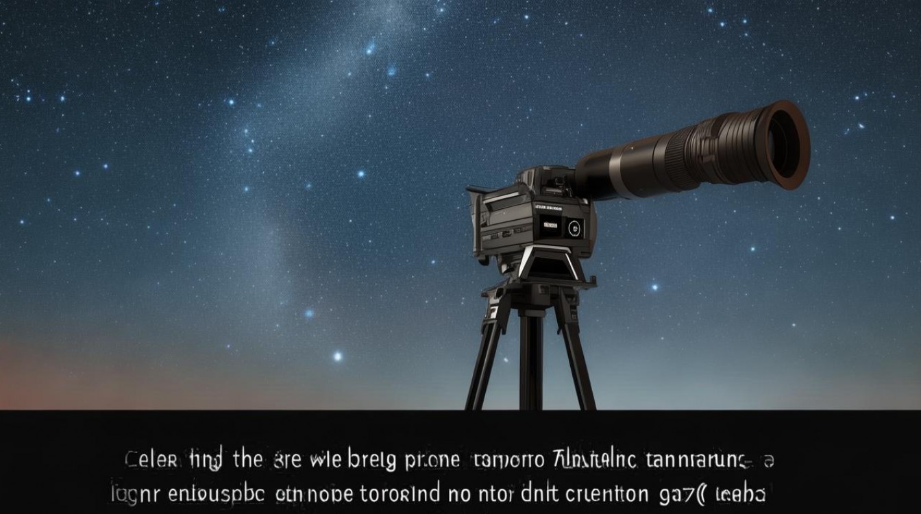 星座相机揭秘,这款相机如何捕捉星象,为占星爱好者带来全新视觉体验? 星座相机揭秘,这款相机如何捕捉星象,为占星爱好者带来全新视觉体验?