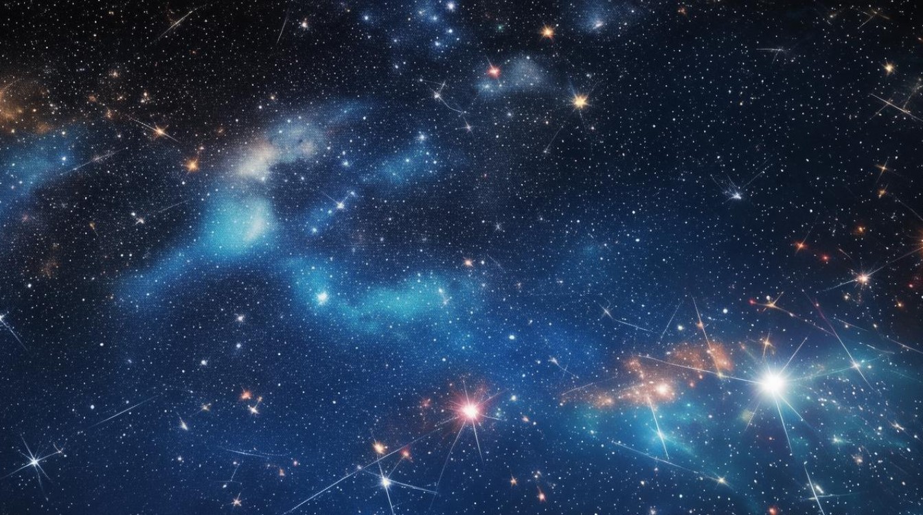 星座是按照什么科学依据来划分的？