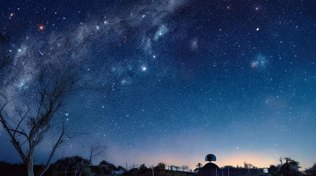 农历7月7日究竟对应哪个星座?揭秘传统与星座的奇妙交汇 农历7月7日究竟对应哪个星座?揭秘传统与星座的奇妙交汇