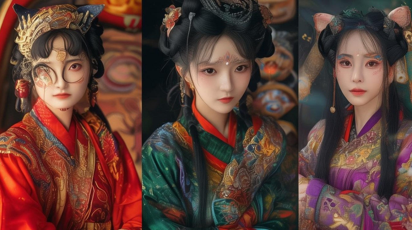 揭秘,为何有人称属相最贱女人,背后真相是什么? 揭秘,为何有人称属相最贱女人,背后真相是什么?