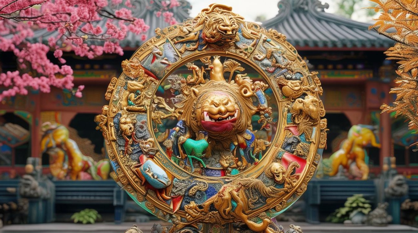 立春为生肖划分标准?为何不同地区属相差异大? 立春为生肖划分标准?为何不同地区属相差异大?