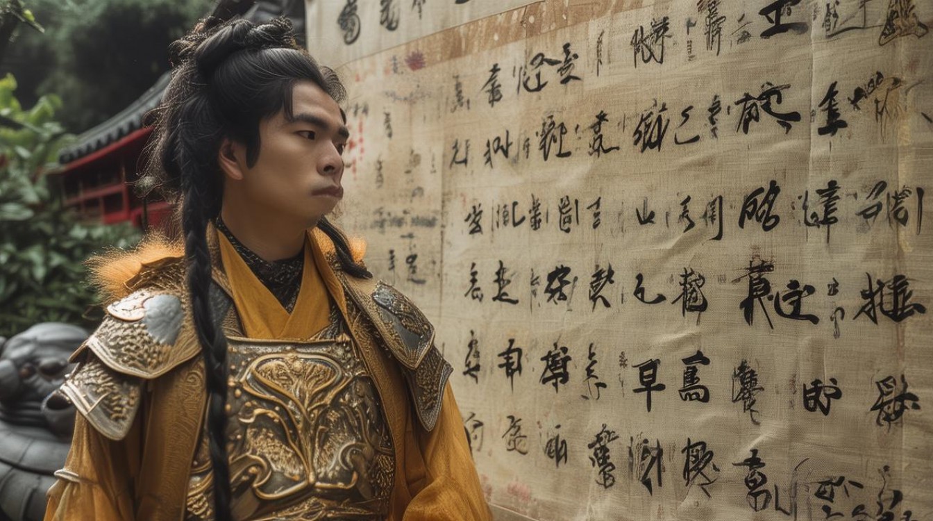 97年属相什么 97年属相什么