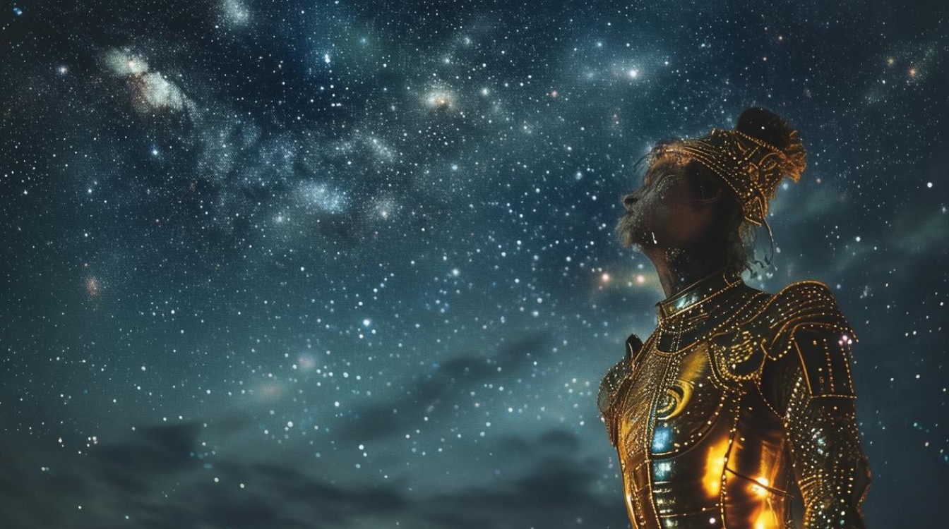查一下星座如何根据星座性格找到最佳伴侣? 查一下星座如何根据星座性格找到最佳伴侣?