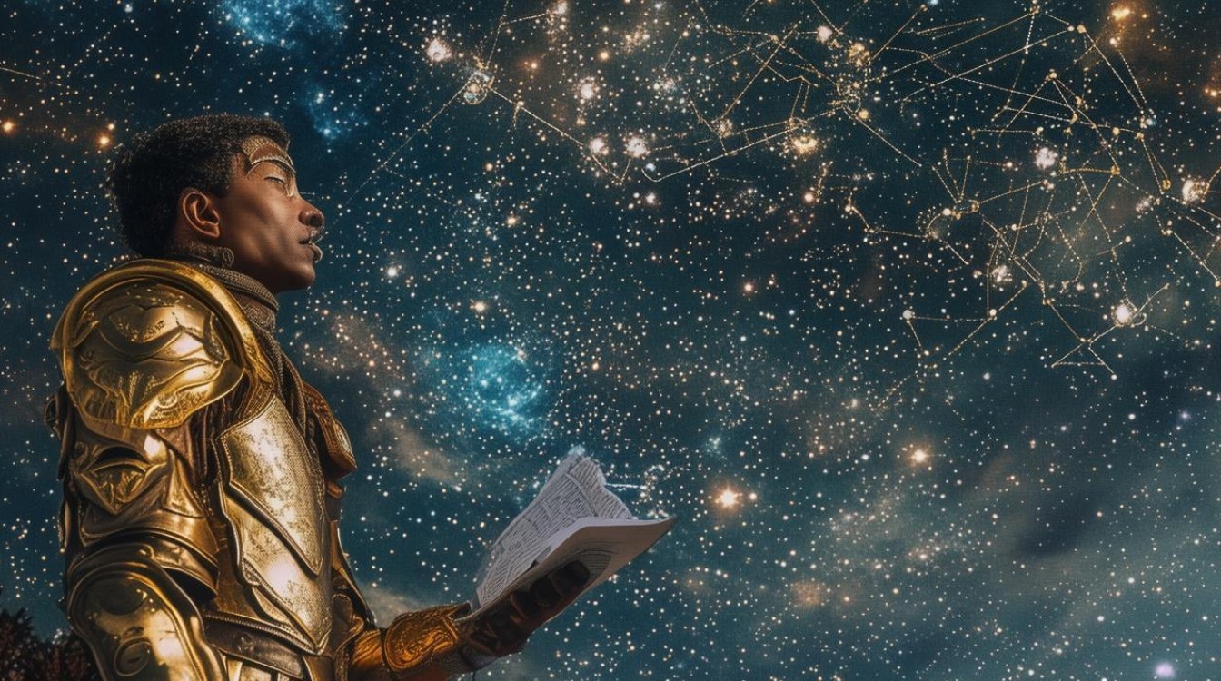查一下星座如何根据星座性格找到最佳伴侣? 查一下星座如何根据星座性格找到最佳伴侣?