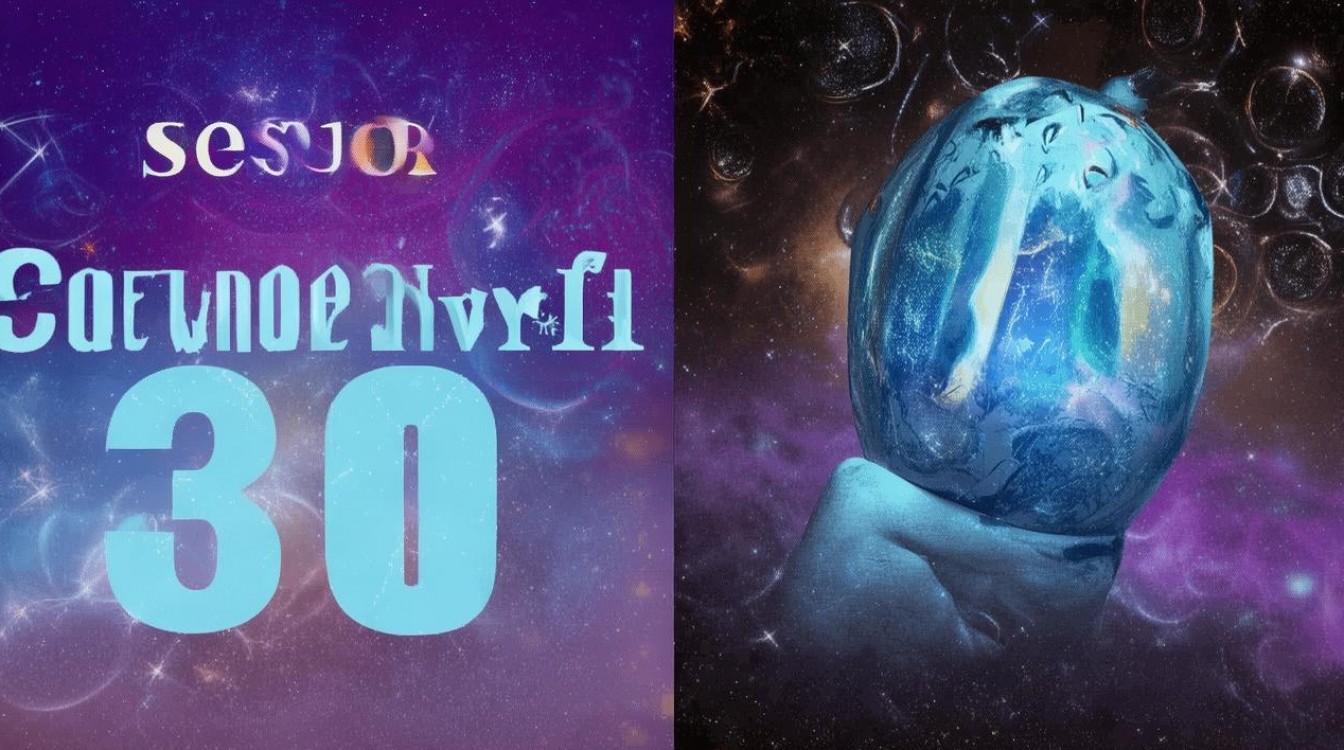 9月3日星座运势揭秘，哪个星座今日运势最佳？
