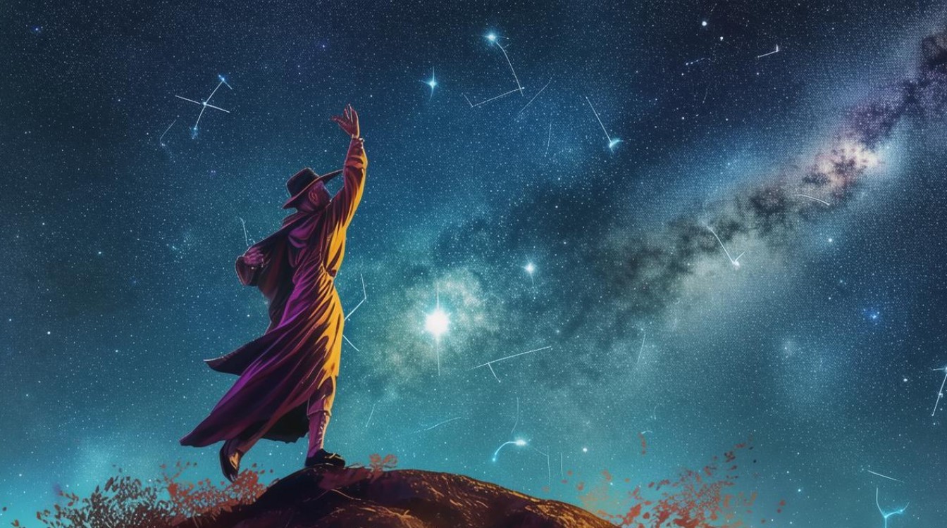 射手座最配星座揭秘,究竟哪个星座与射手座最般配? 射手座最配星座揭秘,究竟哪个星座与射手座最般配?