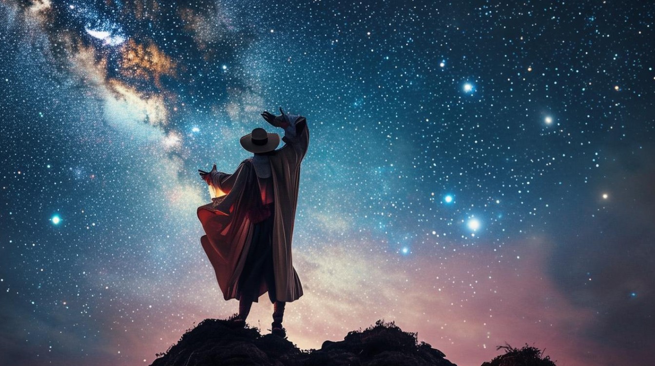 射手座最配星座揭秘,究竟哪个星座与射手座最般配? 射手座最配星座揭秘,究竟哪个星座与射手座最般配?