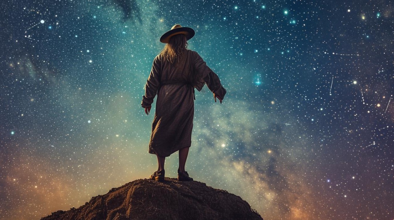 射手座最配星座揭秘,究竟哪个星座与射手座最般配? 射手座最配星座揭秘,究竟哪个星座与射手座最般配?