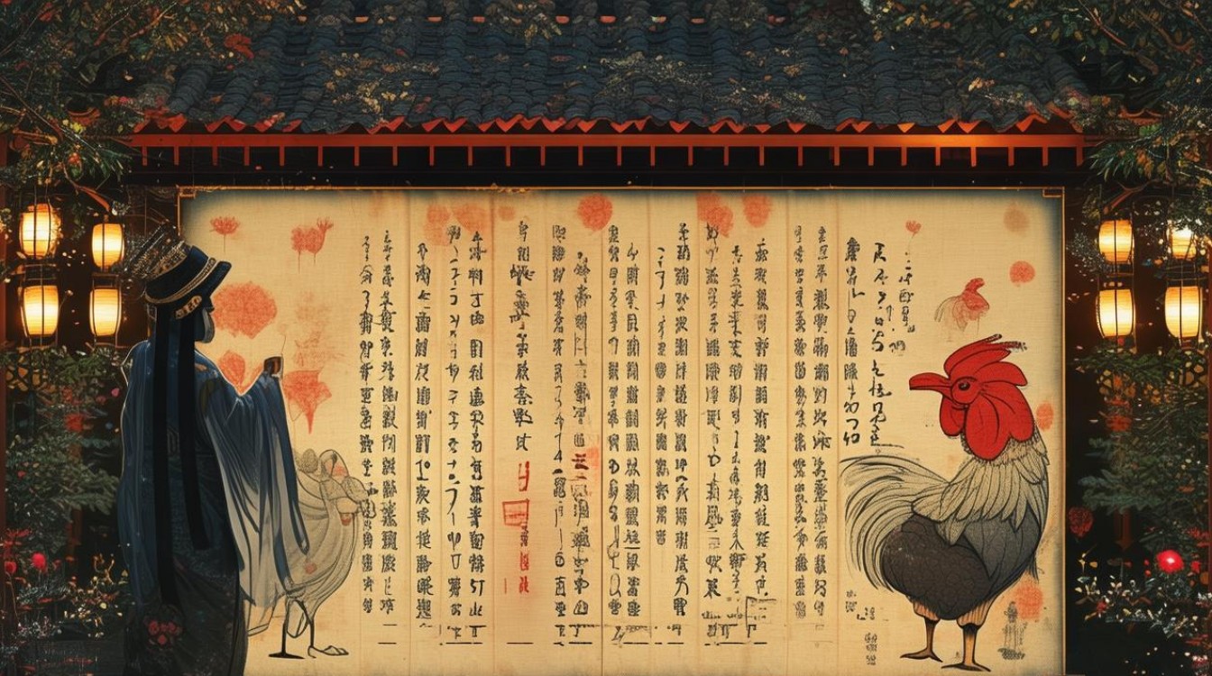 鸡属相今年多大年龄,揭秘生肖鸡的年龄之谜? 鸡属相今年多大年龄,揭秘生肖鸡的年龄之谜?