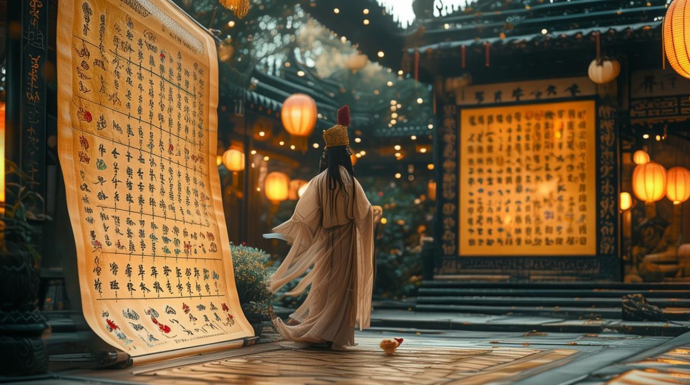 鸡属相今年多大年龄,揭秘生肖鸡的年龄之谜? 鸡属相今年多大年龄,揭秘生肖鸡的年龄之谜?