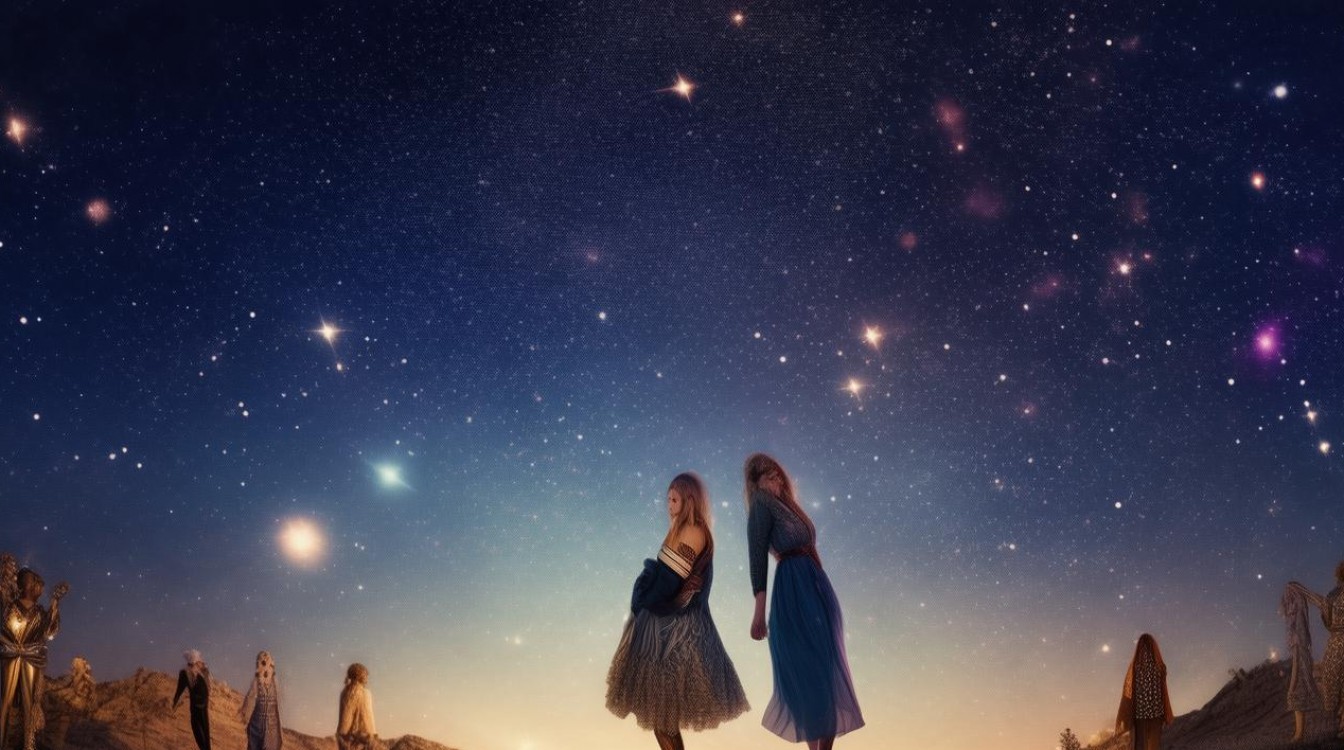 12星座中究竟哪个星座最优秀,揭秘哪个星座最得人心? 12星座中究竟哪个星座最优秀,揭秘哪个星座最得人心?